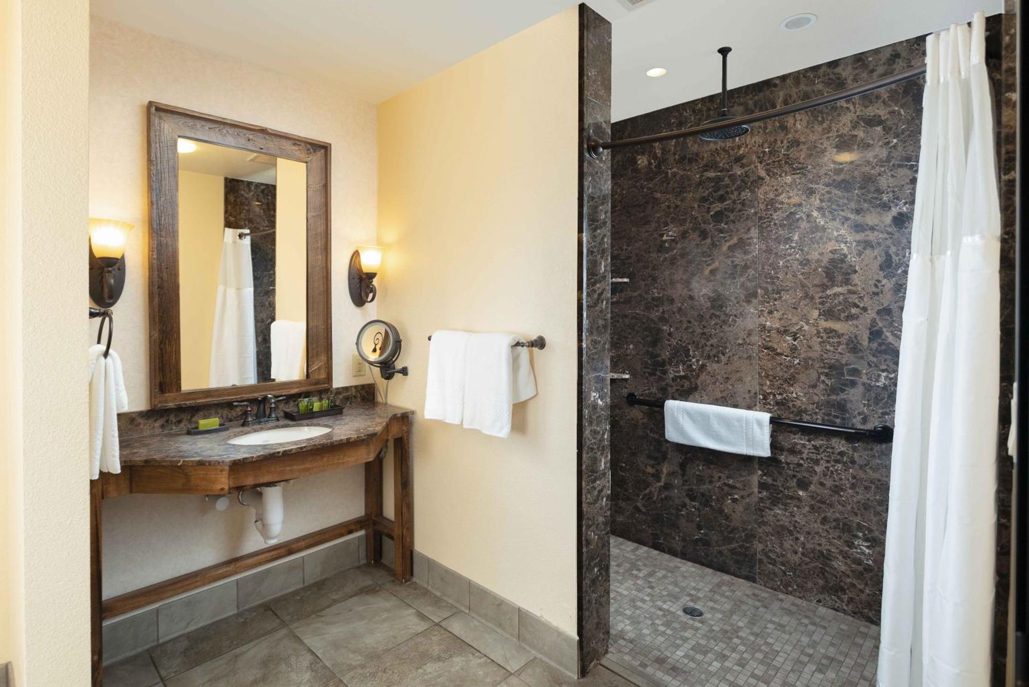 Colusa Casino Resort Extérieur photo